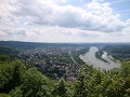 Drachenburg